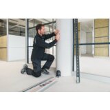 Bosch kombinirani laser GCL 2-15 (Radno područje: Cca 15 m) | shoptok.hr
