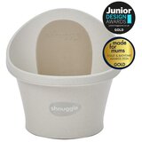 Shnuggle Kadica za bebe - do 12 mjeseci - Eco Cijene
