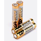 Alkalne baterije 3A Cene