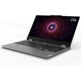 Lenovo loq 15ARP9 (luna grey) fhd ips 144Hz, ryzen 7 7435HS, 24GB, 1TB ssd, rtx 4070 8GB (83JC00AXYA) | ePonuda.com