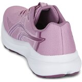 Asics GEL-CONTEND 10 Ljubičasta | shoptok.hr