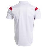 Joma Polo majice kratki rokavi 104302206 pisana | Shoptok.si