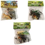 ivotinje 3 vrste 66-621000 | Eponuda.com