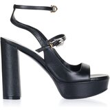 Givenchy - Crna | shoptok.hr