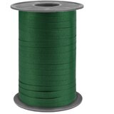  VRPCA UKRASNA 5MMX500M AMERICA PRASENT 2525-035 TAMNOZELENA | Shoptok.si