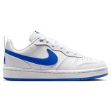 Nike court borough low recraft bg | ePonuda.com