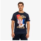 Umbro Wc serbia t shirt Cene