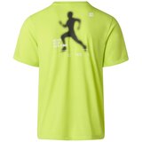 The North Face Bitmap Silhouette majica | Eponuda.com