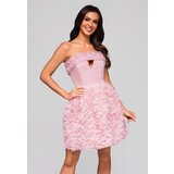 Edoti Evening dress LA-OM-DL | Shoptok.si