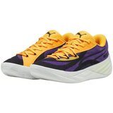 Puma Nizke superge All-pro Nitro pisana | Shoptok.si
