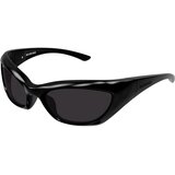 Balenciaga BB0463S 001 - ONE SIZE (65) | shoptok.hr