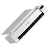 Brother prenosni optični skener DS-940DW | Shoptok.si