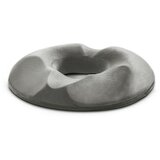 INF Blazina za lajšanje pritiska Crystal Ultra-Soft – 3D spominska pena Gray, (5000326978) | Shoptok.si