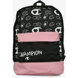 Champion girls bts backpack Cene'.'