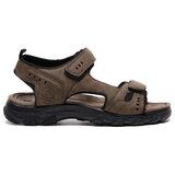 Lois Sandali & Odprti čevlji 86056 Kostanjeva | Shoptok.si