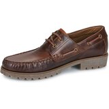 Panama Jack Čevlji Derby BOAT Kostanjeva | Shoptok.si