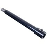 Scheppach produžetak burgije 300 mm pogodan za EB 2000 | Eponuda.ba