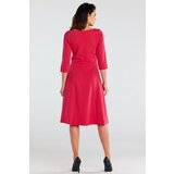 Awama Ženska obleka A112 | Shoptok.si