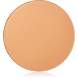 MAC Cosmetics Studio Fix Powder Plus Foundation Refill matirajoča pudrasta podlaga nadomestno polnilo odtenek NW35 12 g Cene