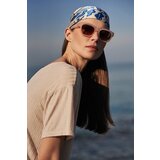 Marisse Women's Glasses L-Ok-4304 Pink | Shoptok.si