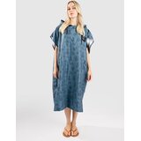 Allin Light Travel Surf poncho storm | Shoptok.si