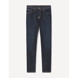 Celio Jeans C25 slim Dow Powerflex - Men's | Shoptok.si