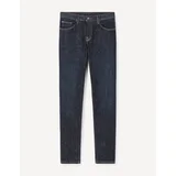 Celio Jeans C25 slim Dow Powerflex - Men's