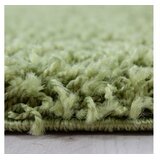 Conceptum Hypnose Carpet Life 1500v2, 80 x 250 cm, zeleni | Eponuda.ba