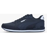 Puma Superge | Shoptok.si