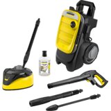  Karcher Visokotlačni perači, 3000W, Compact Home – K 7 Compact Home Cijene