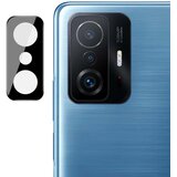 Mocolo Silk HD PRO staklo za kameru Xiaomi 11T/11T Pro, crno Cijene
