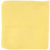 microfiber krpa za Instrument tablu ( 51267 )