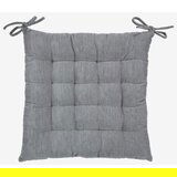  Gullrisp jastuk za stolice 40x40x5 siva ( 6872642 ) Cene