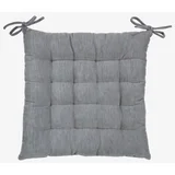 Gullrisp jastuk za stolice 40x40x5 siva ( 6872642 )