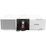 Epson Projektor EB-L630U (3LCD, 1920x1200 (WUXGA), 16:10, 6200 AL, 2 500 000:1, 2xHDMI/VGA/USB/RS-232/RJ-45/Wifi) | Shoptok.si