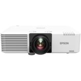Epson Projektor EB-L630U, 6200Lumens, V11HA26040 | shoptok.hr
