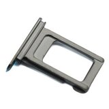  Ulozak za sim za iphone 11 pro max black ( SD13717 ) | ePonuda.com
