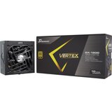 Seasonic NAPAJANJE Seasonic VERTEX GX-1000 Gold Cijene
