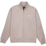 Converse muški duks retro chuck track jacket cene
