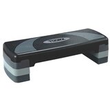 Toorx Step klupica ACTIVE Cijene