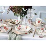 Creatable JEDILNI SERVIS Priscilla Bunt | Shoptok.si