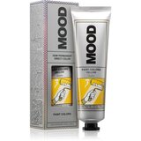 Mood Paint Colors permanentna barva za lase odtenek Yellow 100 ml Cene