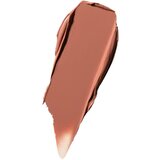 MAC Cosmetics MACximal Silky Matte Viva Glam Lipstick matirajući ruž za usne nijansa Viva Equality 3,5 g | shoptok.hr