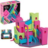 Mattel HYL45 graditeljska igračka Cijene