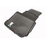 Petex Tipske patosnice za SKODA Octavia 1 (1997-2010) | Eponuda.com