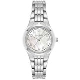 ANNE KLEIN ženski analogni ručni sat 10/5491mpsv