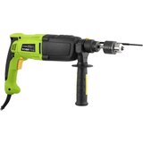 Fieldmann fdv 211050-E udarna bušilica ALA00086 | ePonuda.com