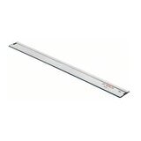 Bosch vodilica PRO FSN 1600 1600Z0000F | Eponuda.com
