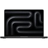 Apple MacBook Pro 14″ M5 Pro 24GB 1TB SSD Black | Eponuda.ba