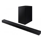 Samsung soundbar zvučnik HW-Q800B/EN | ePonuda.com